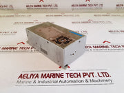 Telemecanique/Schneider Abl 1Rem24100 Power Supply