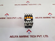 Telemecanique/Schneider Ca2 Dn 31 C Contactor 10A 690V