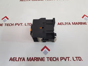 Telemecanique/Schneider Ca2 Dn 31 C Contactor 10A 690V