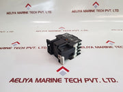 Telemecanique/Schneider Ca2 Dn 31 C Contactor 10A 690V