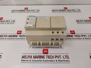 Telemecanique/Schneider Electric Ats01N244Q Soft Start For Motor 240Vac