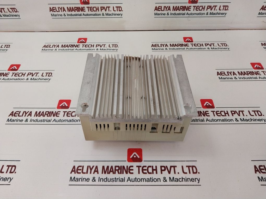 Telemecanique/Schneider Electric Ats01N244Q Soft Start For Motor 240Vac