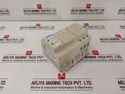 Telemecanique/Schneider Electric Ats01N244Q Soft Start For Motor 240Vac