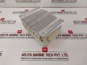 Telemecanique/Schneider Electric Ats01N244Q Soft Start For Motor 240Vac