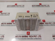 Telemecanique/Schneider Electric Ats01N244Q Soft Start For Motor 240Vac