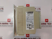 Telemecanique/Schneider Electric Ats01N244Q Soft Start For Motor 240Vac