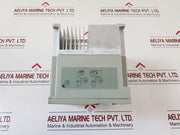 Telemecanique/Schneider Electric Atv21Hu30N4 Variable Speed Drive