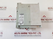 Telemecanique/Schneider Electric Atv21Hu30N4 Variable Speed Drive