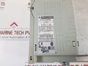 Telemecanique/Schneider Electric Atv21Hu30N4 Variable Speed Drive