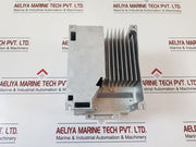 Telemecanique/Schneider Electric Atv21Hu30N4 Variable Speed Drive