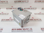 Telemecanique/Schneider Electric Atv21Hu30N4 Variable Speed Drive
