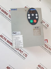 Telemecanique/Schneider Electric Atv21Hu30N4 Variable Speed Drive