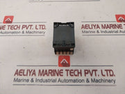 Telemecanique/Schneider Electric Ca3Kn22Bd Control Relay
