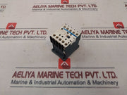 Telemecanique/Schneider Electric Ca3Kn22Bd Control Relay