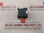 Telemecanique/Schneider Electric Ca3Kn22Bd Control Relay