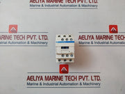 Telemecanique/Schneider Electric Cad50 Control Relay 48V