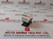 Telemecanique/Schneider Electric Cad50 Control Relay 48V
