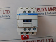 Telemecanique/Schneider Electric Cad50 Control Relay 48V