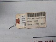 Telemecanique/Schneider Electric Cad50 Control Relay 6Kv