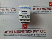 Telemecanique/Schneider Electric Cad50 Control Relay 6Kv