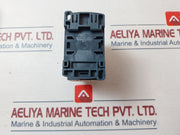 Telemecanique/Schneider Electric Cad50 Control Relay 6Kv