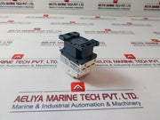 Telemecanique/Schneider Electric Cad50 Control Relay 6Kv