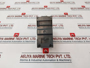 Telemecanique/Schneider Electric Gv2Me07/1.6-2.5A Motor Circuit Breaker
