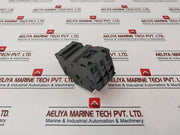 Telemecanique/Schneider Electric Gv2Me07/1.6-2.5A Motor Circuit Breaker