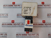 Telemecanique/Schneider Electric Gv2Me07/1.6-2.5A Motor Circuit Breaker Gv1-mo7