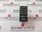 Telemecanique Gv2Me07/1.6-2.5A Motor Circuit Breaker Gv2Me07/1.6-2.5A