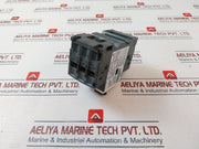 Telemecanique Gv2Me07/1.6-2.5A Motor Circuit Breaker Gv2Me07/1.6-2.5A