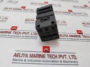 Telemecanique/Schneider Electric Gv2Me20/13-18A Motor Protector Circuit Breaker