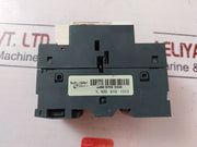 Telemecanique/Schneider Electric Gv2Me32/24-32A Motor Circuit Breaker