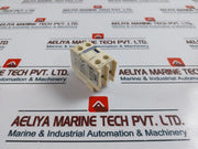 Telemecanique/Schneider Electric Ladn11 Auxiliary Contact Block 10A 690V