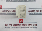 Telemecanique/Schneider Electric Ladn04 Auxiliary Contact Block