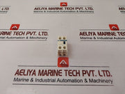 Telemecanique/Schneider Electric Ladn20 Auxiliary Contact Block