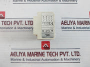 Telemecanique/Schneider Electric Ladn22 Auxiliary Contact Block