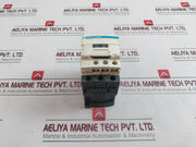 Telemecanique/Schneider Electric Lc1 D09 Contactor 25A 690V 