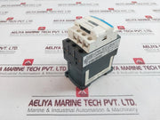 Telemecanique/Schneider Electric Lc1 D09 Contactor 25A 690V Used