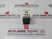 Telemecanique/Schneider Electric Lc1 D09 Contactor 25A 690V
