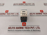 Telemecanique/Schneider Electric Lc1D09 Contactor 25A 690V
