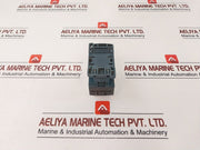 Telemecanique/Schneider Electric Lc1D09 Contactor 25A 690V