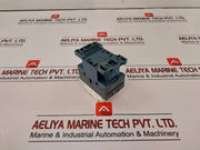 Telemecanique/Schneider Electric Lc1D09 Contactor 25A 690V
