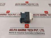 Telemecanique/Schneider Electric Lc1D09 Contactor 25A 690V