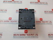 Telemecanique/Schneider Electric Lc1D115 Contactor 110V 50/60Hz