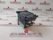 Telemecanique/Schneider Electric Lc1D115 Contactor 110V 50/60Hz