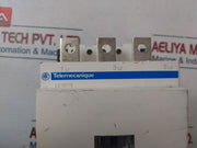 Telemecanique/Schneider Electric Lc1D115 Contactor 110V 50/60Hz