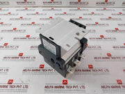Telemecanique/Schneider Electric Lc1F185 Contactor