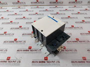 Telemecanique/Schneider Electric Lc1F185 Contactor
