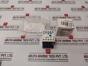 Telemecanique/Schneider Electric Lc7K0610F7 Contactor 20A 690V